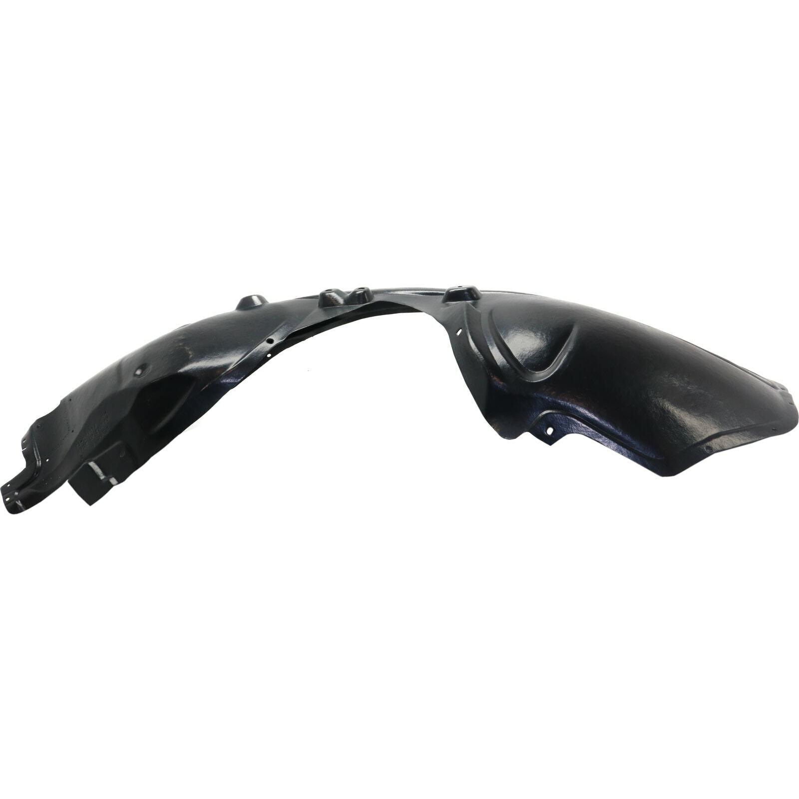 Passage de roue côté passager pour Dodge Charger 2015-2021, modèles 3.6/5.7L, CH1249171