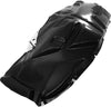 2013-2019 Ram Ram 1500 Fender Liner Passenger Side Rebel Pkg