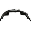 2019-2020 Ram Ram 3500 Fender Liner Front Passenger Side