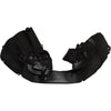 2019-2021 Jeep Renegade Fender Liner Passenger Side Traidriver Sideawk/Upland Model