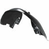 2006-2010 Dodge Charger Fender Liner Front Driver Side