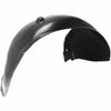 2006-2010 Dodge Charger Fender Liner Front Driver Side