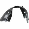 2006-2010 Dodge Charger Fender Liner Front Driver Side