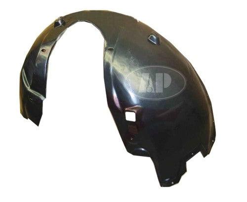 Passage de roue avant côté conducteur Chrysler 300 2005-2010, CH1250128