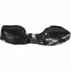 2006-2010 Jeep Commander Fender Liner Front Driver Side
