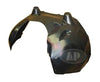 2006-2010 Jeep Commander Fender Liner Front Driver Side