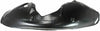 2005-2008 Dodge Magnum Fender Liner Front Passenger Side