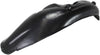 2005-2008 Dodge Magnum Fender Liner Front Passenger Side