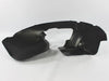 2004-2008 Chrysler Pacifica Fender Liner Passenger Side