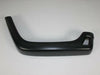 1997-2006 Jeep Wrangler Fender Flare Ptm Driver Side