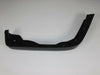 1997-2006 Jeep Wrangler Fender Flare Ptm Driver Side