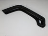1997-2006 Jeep Wrangler Fender Flare Ptm Driver Side