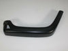 1997-2006 Jeep Wrangler Fender Flare Ptm Passenger Side