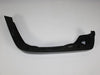 1997-2006 Jeep Wrangler Fender Flare Ptm Passenger Side