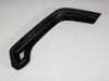 1997-2006 Jeep Wrangler Fender Flare Ptm Passenger Side