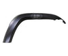 2005-2007 Jeep Liberty Fender Flare Front Passenger Side Ptm