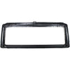 2003-2006 Jeep Wrangler Windshield Front
