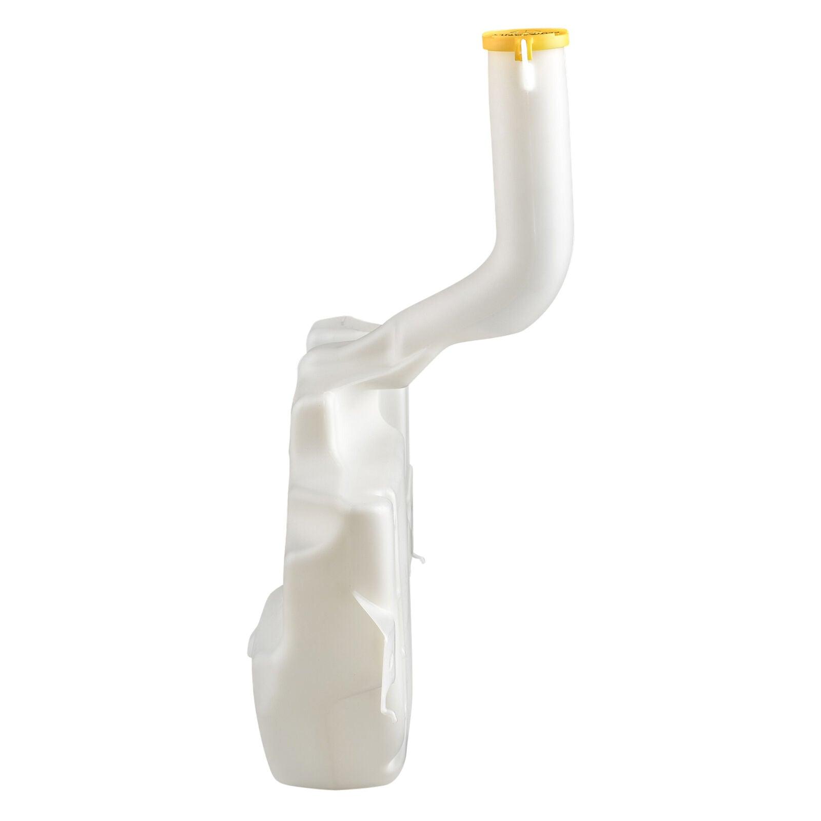 Réservoir de lave-glace pour Chrysler Town & Country 2008-2016 (sans lave-glace), CH1288192