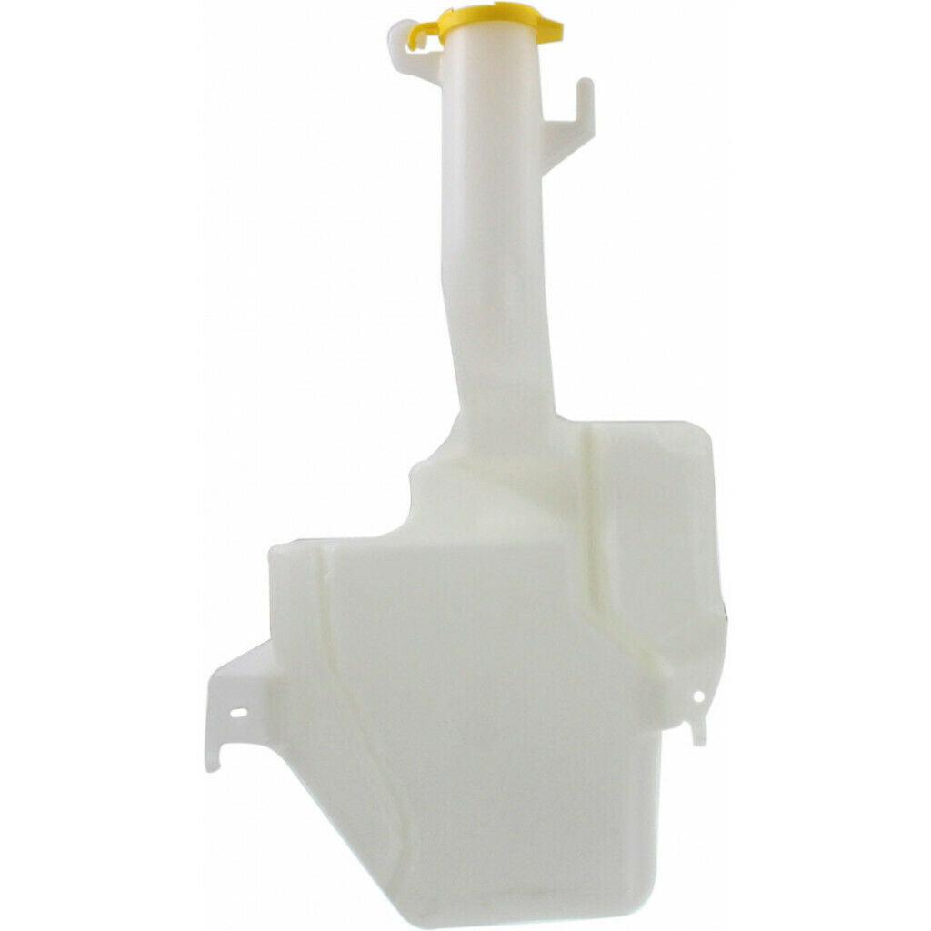 Réservoir de lave-glace pour Chrysler Town & Country 2008-2016 (sans pompe ni capteur, avec lave-glace), CH1288194