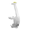 2014-2019 Dodge Durango Windshield Washer Tank With Out Pump/Washer With Cap