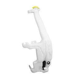 Réservoir de lave-glace Jeep Grand Cherokee 2014-2019 sans lave-glace, avec pompe et bouchon, CH1288215
