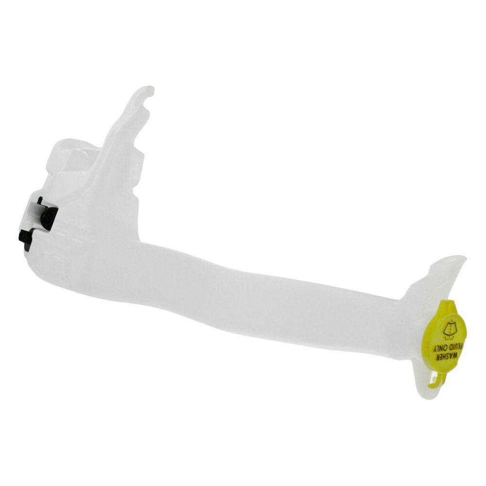 Réservoir de lave-glace Jeep Grand Cherokee 2014-2019 sans lave-glace avec pompe/capteur, CH1288216
