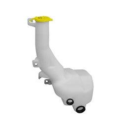 Réservoir de lave-glace Chrysler 300 2011-2019 avec bouchon, CH1288238