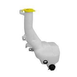 Réservoir de lave-glace Chrysler 300 2011-2019 avec bouchon/pompe, CH1288239