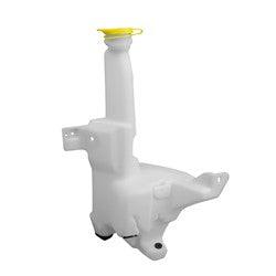 Réservoir de lave-glace Ram 1500 Classic 2019 avec bouchon, CH1288262