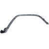 2014-2018 Jeep Cherokee Wheel Arch Trim Front Driver Side