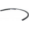 2011-2021 Dodge Durango Wheel Arch Trim Front Driver Side Ptm
