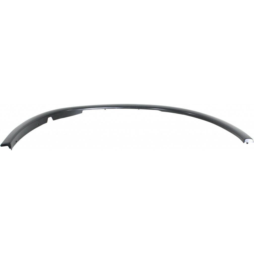 Garniture d'aile avant côté conducteur pour Dodge Durango 2011-2025, CH1290114
