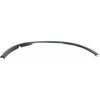 2011-2021 Dodge Durango Wheel Arch Trim Front Driver Side Ptm