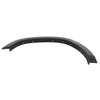 2019-2020 Ram Ram 1500 Wheel Arch Trim Front Driver Side Ptm
