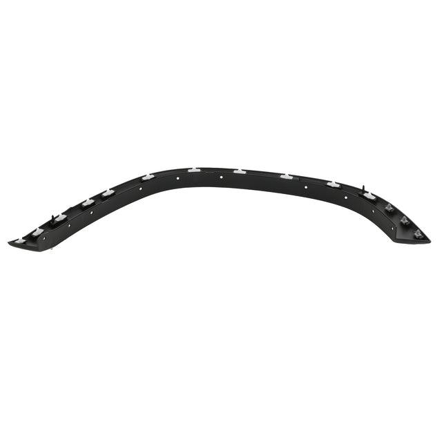 Garniture d'aile avant côté conducteur pour Ram 1500 (2019-2024), CH1290121