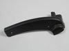 2019-2020 Ram Ram 1500 Classic Wheel Arch Trim Front Driver Side Lower