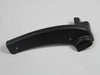 2011-2018 Ram Ram 2500 Wheel Arch Trim Front Driver Side Lower