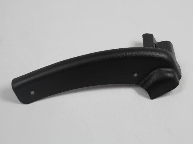 Garniture d'aile avant côté conducteur pour Ram 1500 2011-2020 (partie inférieure), CH1290122