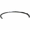 2011-2020 Dodge Durango Wheel Arch Trim Front Passenger Side Ptm
