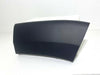 2019 Ram Promaster 3500 Wheel Arch Trim Front Passenger Side Textured Black