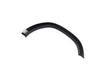 2019-2020 Ram Ram 1500 Wheel Arch Trim Front Passenger Side Ptm