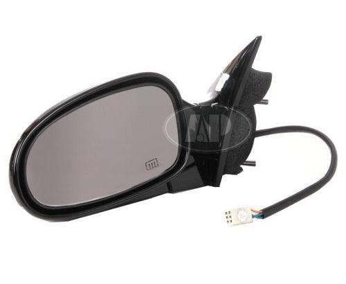 Rétroviseur extérieur côté conducteur pour Chrysler Sebring Cabriolet 1996-2000, électrique, CH1320214