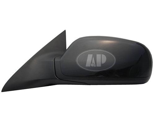 2006-2008 Chrysler Pacifica Mirror Driver Side Power Heated Memory