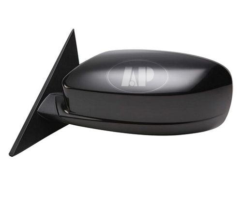 Rétroviseur extérieur côté conducteur Chrysler 300 2011-2014, électrique et chauffant, CH1320338