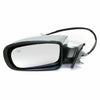 2011-2019 Chrysler 300 Mirror Driver Side Power Heated Chrome With Memory Without Auto Dim/Signal