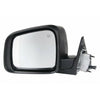 2014-2021 Jeep Grand Cherokee Mirror Driver Side Power With Signal Without Blind Spot Detection