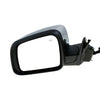 2011-2019 Jeep Grand Cherokee Mirror Driver Side Power Without Blind Spot Detection/Dimming