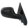 1996-2000 Chrysler Town Country Mirror Passenger Side Manual