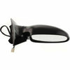 1996-2000 Chrysler Sebring Convertible Mirror Passenger Side Power