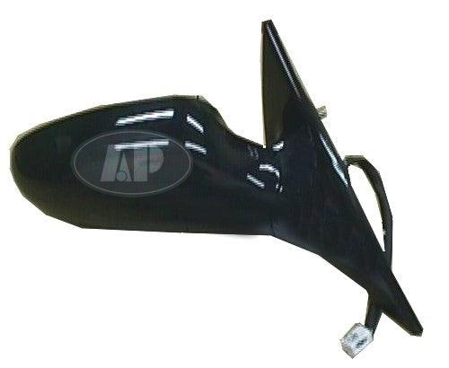 Rétroviseur extérieur côté passager pour Chrysler Sebring Cabriolet 1996-2000, électrique, CH1321214